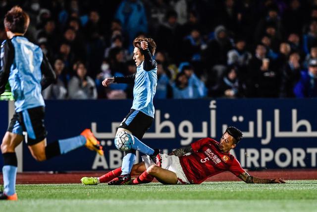 开云体育app下载-狼队大胜谢周三，英超前十形势稳固的简单介绍