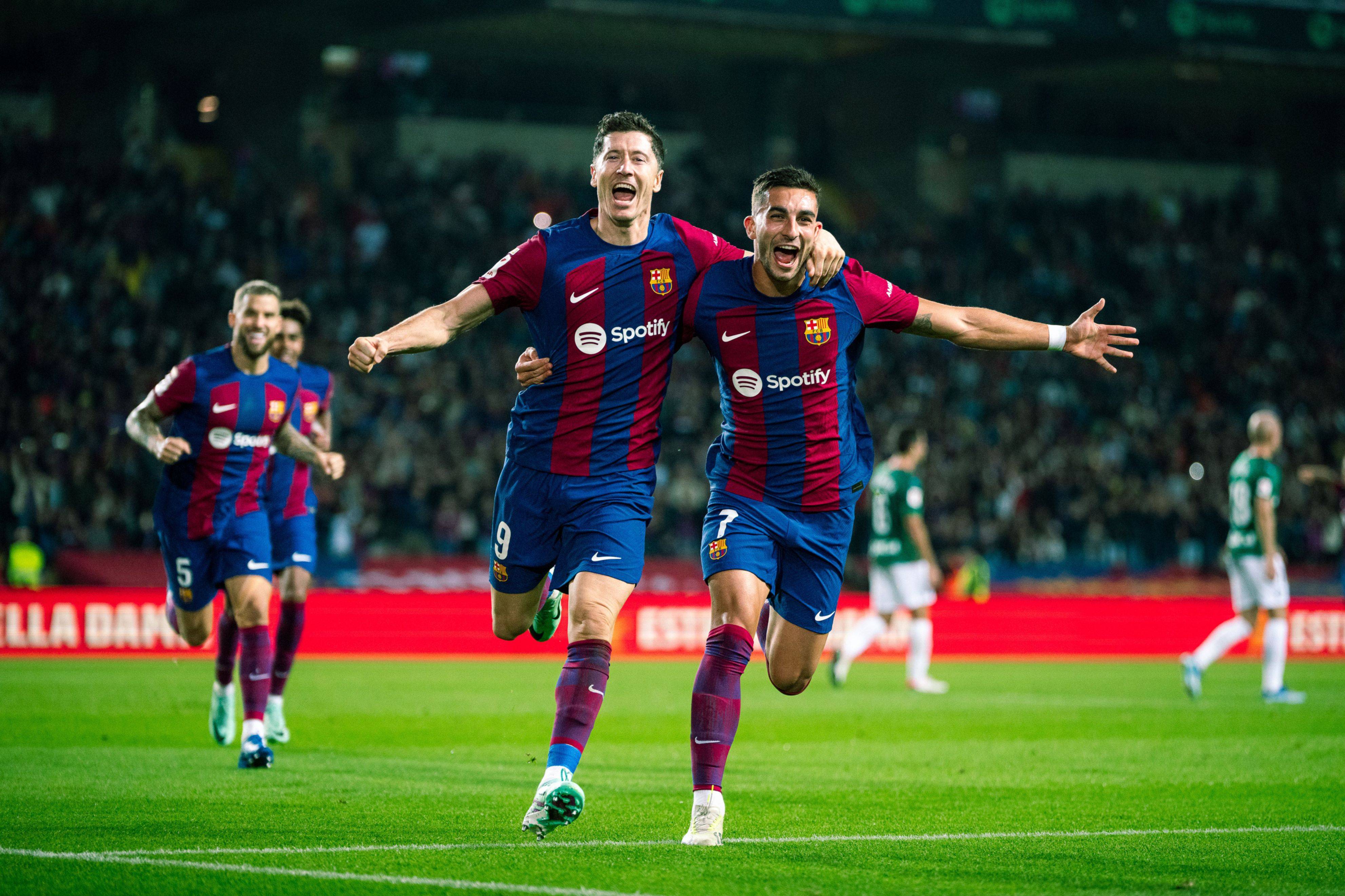 开云体育登录入口-欧洲足球大赛中一场决定性对决