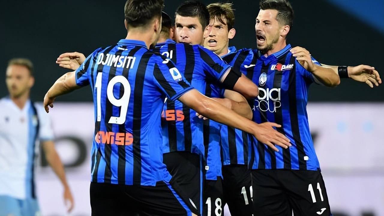 卡利亚里与亚特兰大的对决备受瞩目的简单介绍