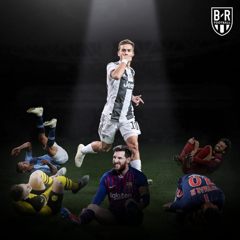 包含雷恩客场逼平里昂，延续不败战绩的词条