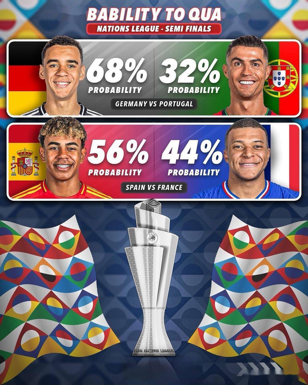 开云体育app下载-欧国联比赛战绩低迷球队调整