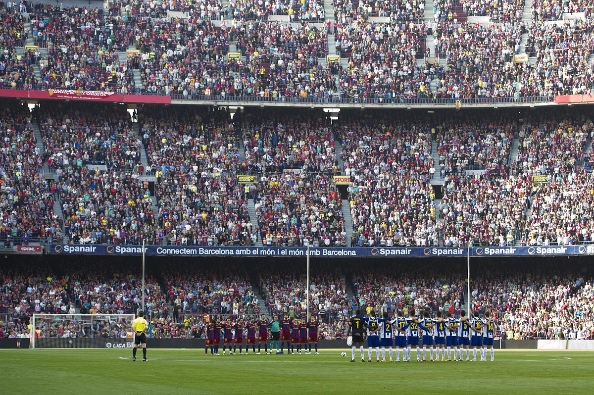 包含皇家马德里壮举，逆转胜利惊艳全场的词条