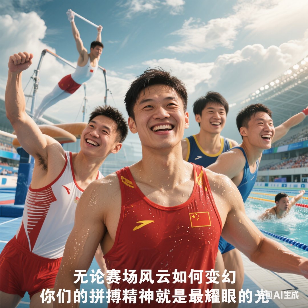 开云体育官网-强大对手不容小觑，球队全力以赴拼搏赢得关键胜利的简单介绍