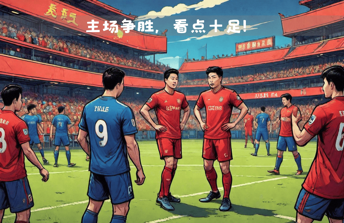 强大对手不容小觑，球队全力以赴拼搏赢得关键胜利的简单介绍