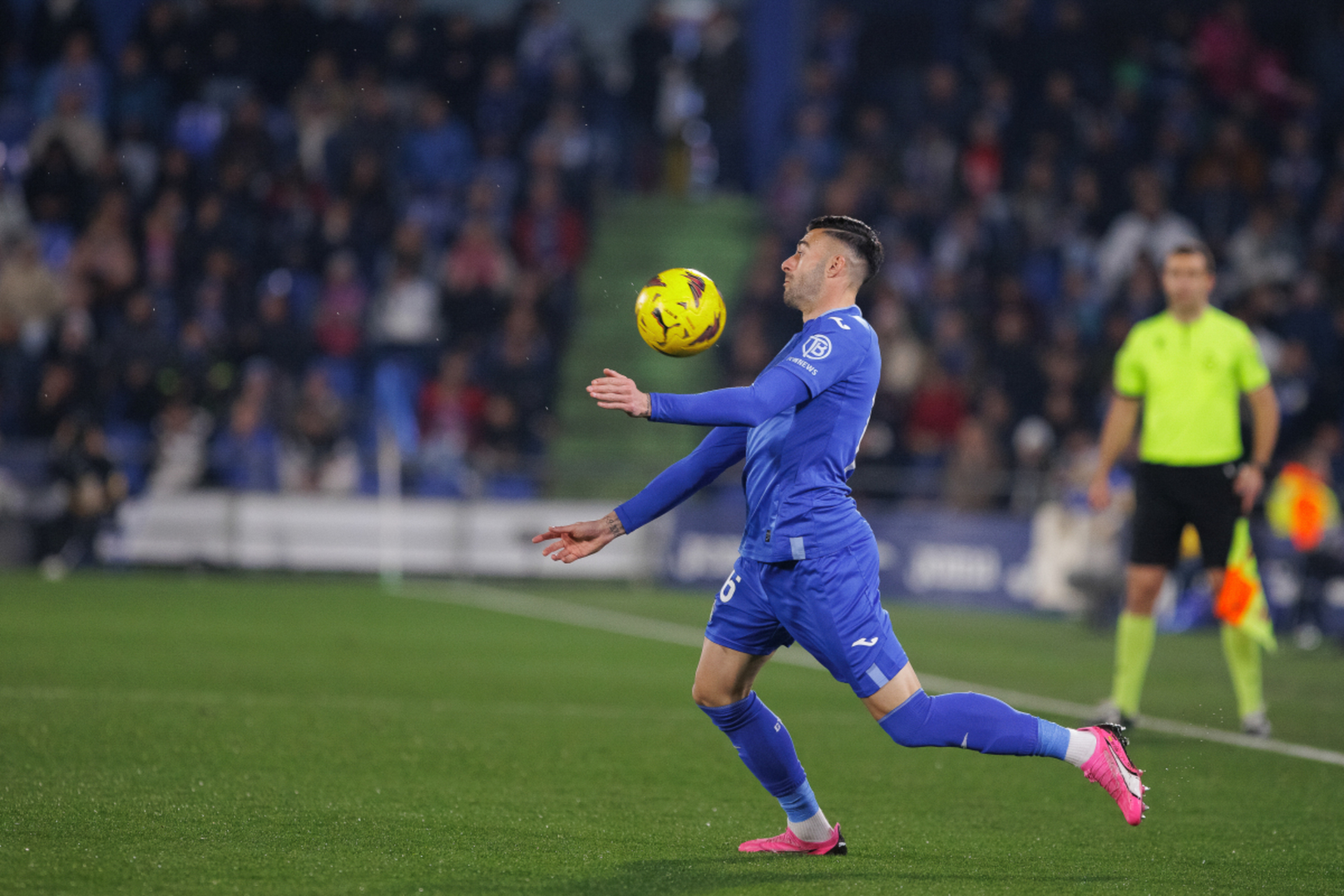 开云体育官网-包含格拉纳达主场失分，遭遇不利结果的词条