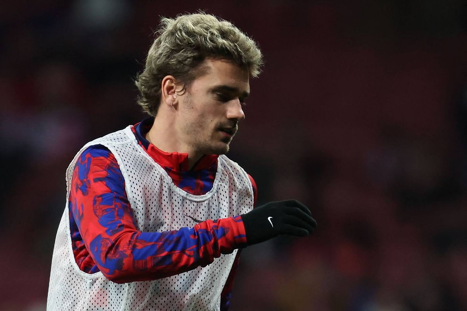 包含格拉纳达主场失分,遭遇不利结果的词条 包含格拉纳达主场失分,遭遇不利结果的词条