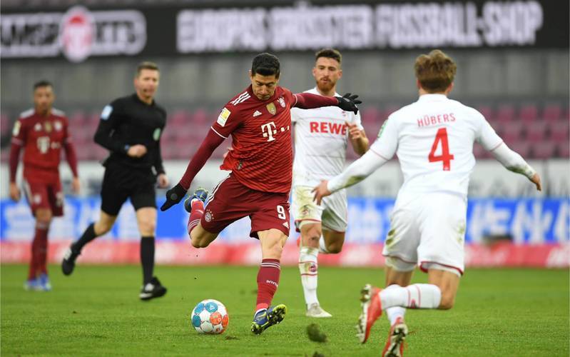 开云体育官网入口-关于云达不来梅客场获胜，豪取三分的信息