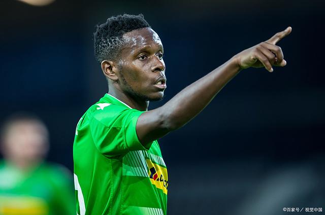 关于云达不来梅客场获胜，豪取三分的信息