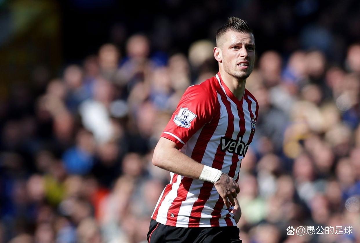 开云体育登录-关于曼联客场-逆转南安普顿，取得宝贵三分的信息