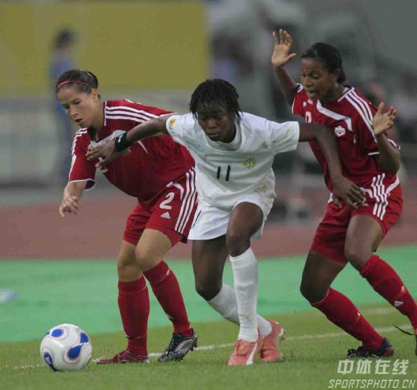 开云体育-关于勇往直前：加拿大队在竞争激烈的赛场获胜的信息