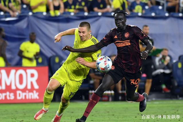 开云体育网页版登录入口-包含球队连胜势头大涨，冲击季后赛资格的词条