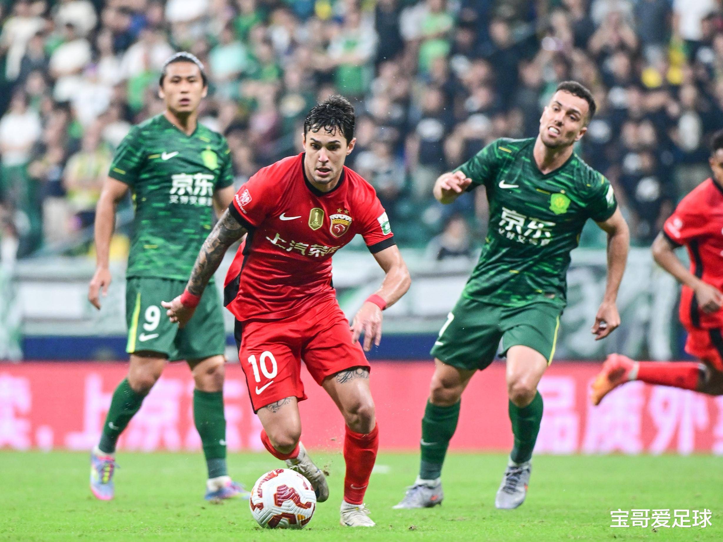 开云体育网页版登录入口-包含宁波海牛险胜对手，艰难取胜的词条