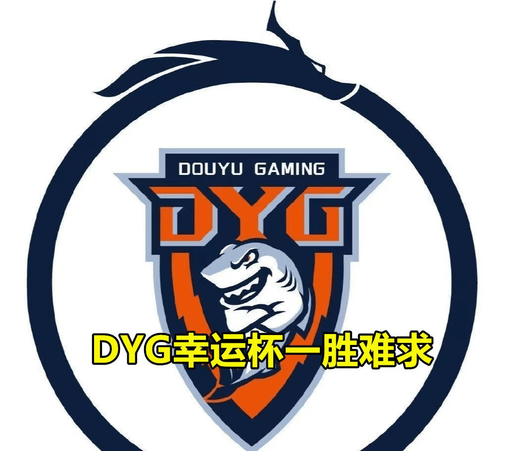 开云体育官方入口-包含进攻无法突破对手防线，陷入困境难求突破的词条