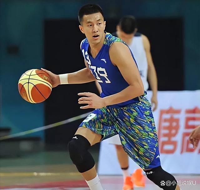 包含进攻无法突破对手防线，陷入困境难求突破的词条