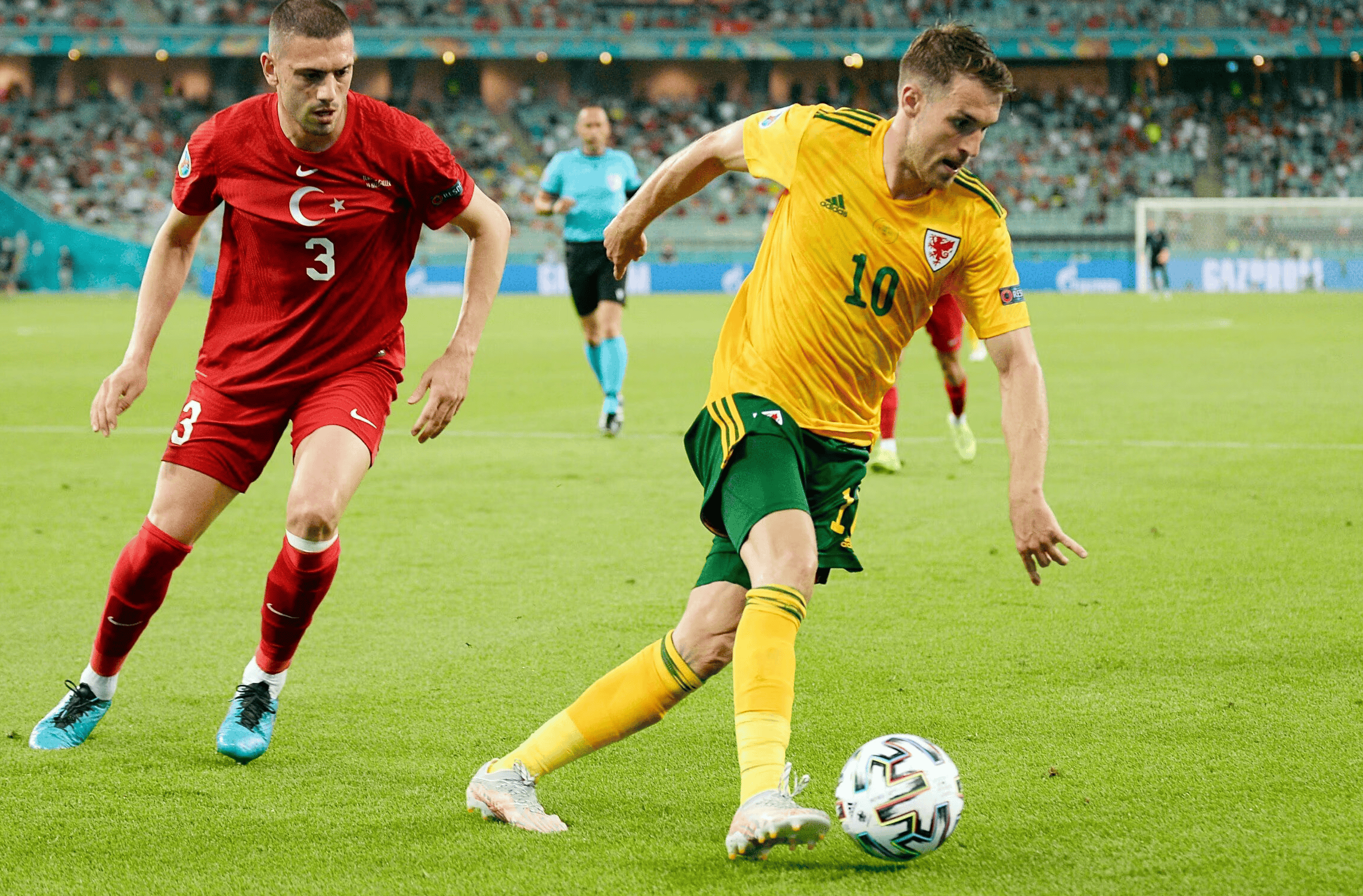 开云体育网页版登录入口-关于蒙彼利埃期待在主场击败马赛的信息