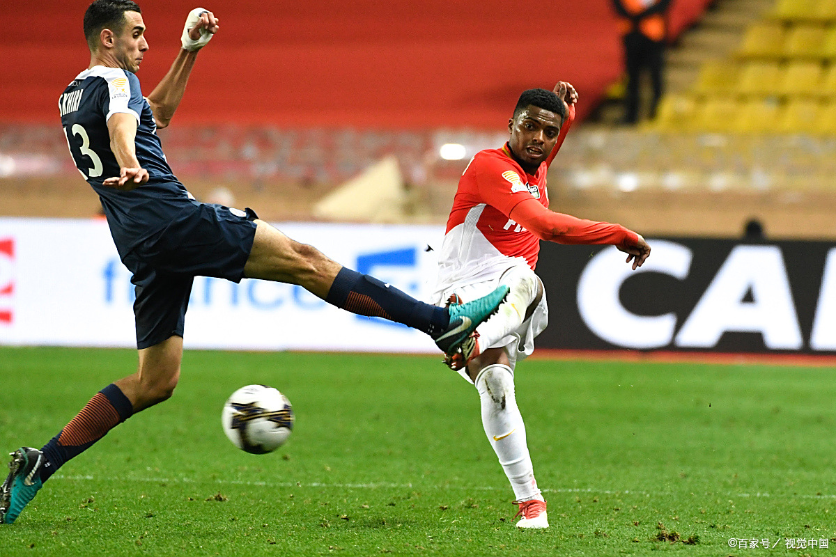 沃特福德重整旗鼓，努力保级成功的简单介绍