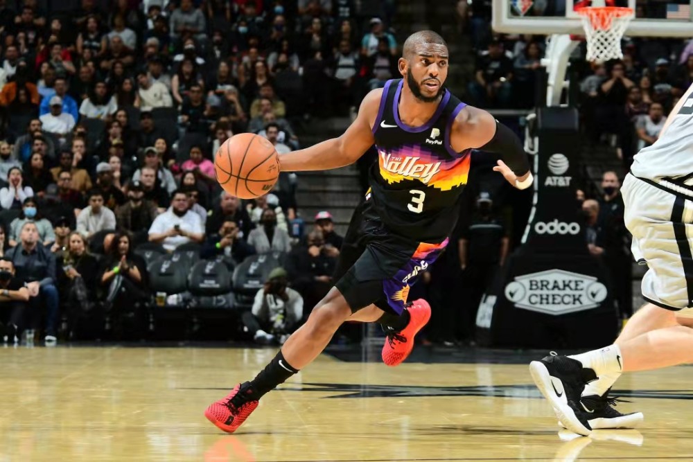 开云体育app-太阳近期状态神勇，带来连胜势头的简单介绍