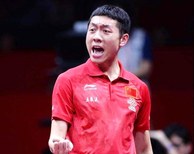 太阳近期状态神勇，带来连胜势头的简单介绍