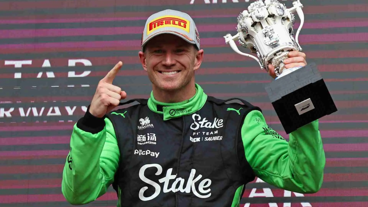 开云体育官网-丹麦选手挑战自我，破纪录夺冠