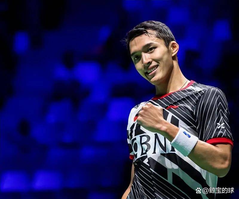 丹麦选手挑战自我，破纪录夺冠