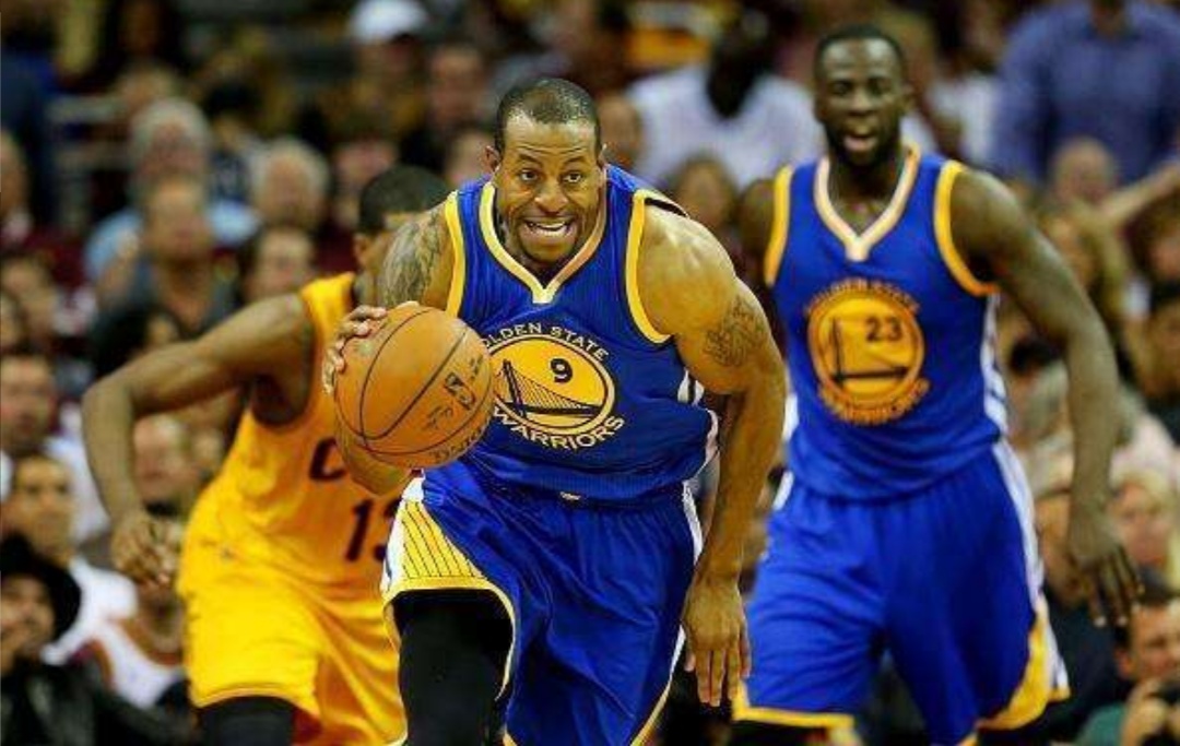 开云体育入口-图卢兹青训新秀崭露头角，成为球队新希望的简单介绍