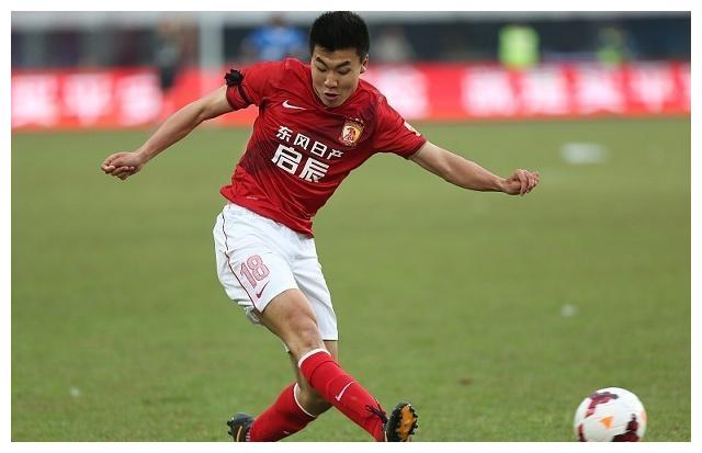 东南亚球队击败强敌，晋级淘汰赛阶段